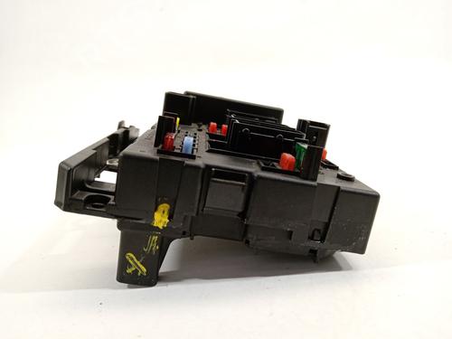 Fuse box CITROËN BERLINGO MULTISPACE (B9)  | BP22131769E1 