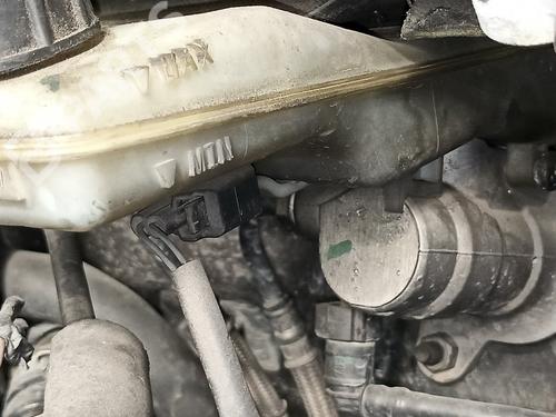 master-brake-ford-mondeo-iv-saloon-ba7-20-tdci-2007-2008-2009-2010-2011-2012-2013-2014-2015-9295331 main image