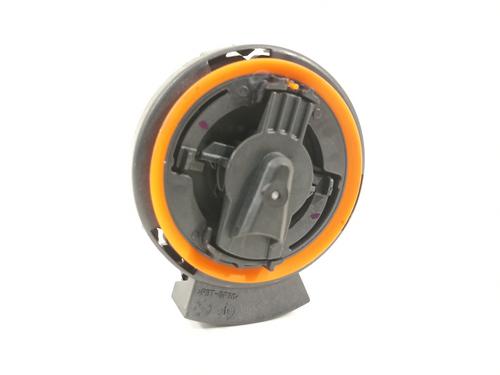 Elektronisk sensor MERCEDES-BENZ GLE (V167) GLE 300 d 4-matic (167.119) (245 hp) 17664800