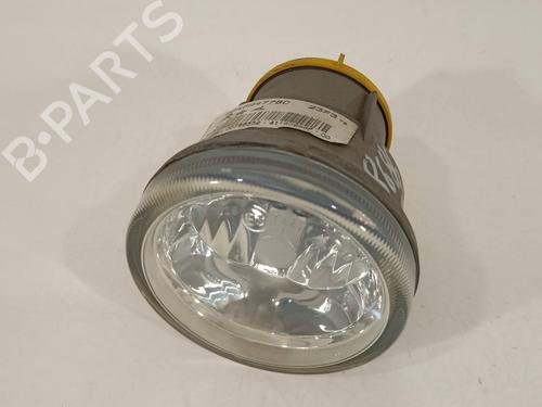 Used Left front fog light Left front fog light 10085685 10085685