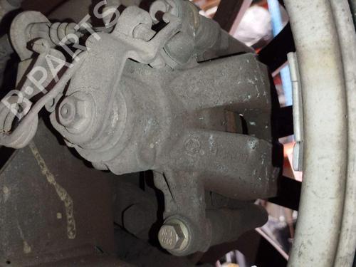 Used Right rear brake caliper Right rear brake caliper 38557032 38557032