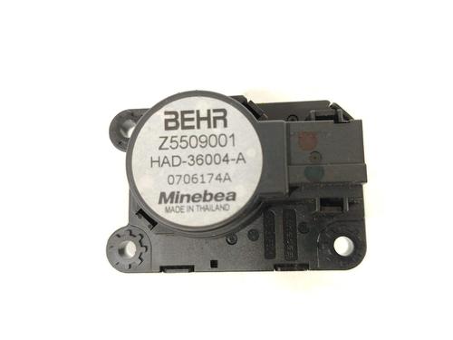 Module électronique SMART FORFOUR Hatchback (453) 0.9 (453.044, 453.053) | BP32210627M83 - Image 3