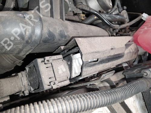 engine-control-unit-ecu-opel-astra-j-p10-2009-2010-2011-2012-2013-2014-2015-2016-32684662 main image