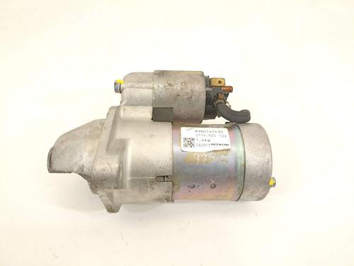 Used Starter Starter 13090042 13090042