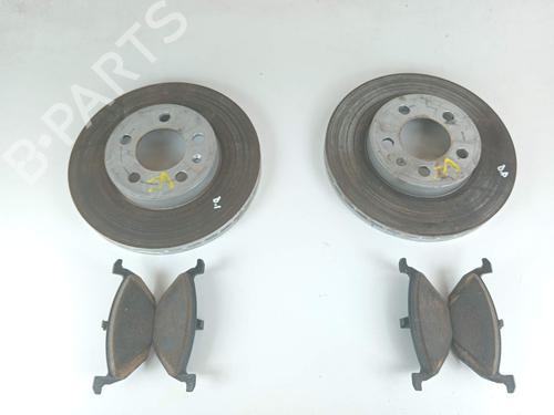 BP18409712O1 main image