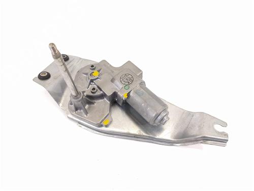 Used Rear wiper motor Rear wiper motor 6946528 6946528
