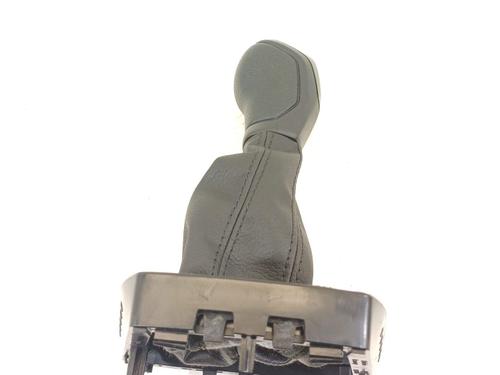 Shift knob VW T-CROSS (C11, D31) 1.0 TSi | BP40595229I34 - Image 2