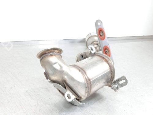 Catalyst SEAT ARONA (KJ7, KJP) 1.0 TSI | BP30059372M10 - Image 4