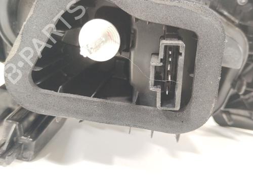 Right taillight OPEL CORSA F (P2JO) 1.2 (68) | BP36074193C35 - Image 4