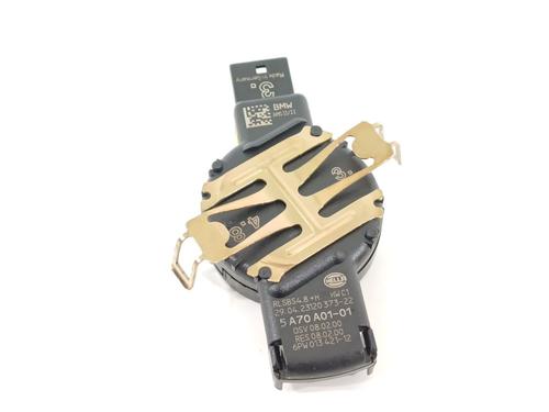 Elektronisk sensor BMW 4 Coupe (G22, G82) M4 Competition M xDrive | BP29279733M84