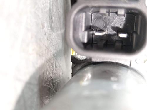 Front left window mechanism FIAT DUCATO Platform/Chassis (250_) 140 Multijet 2,3 D | BP29946416C22 - Image 5