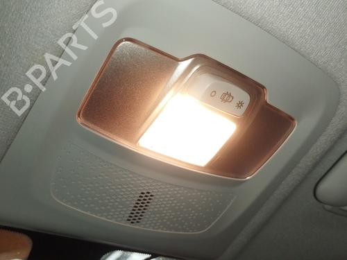 Luz interior Luz interior 38236301 38236301