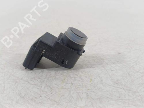 Electronic module KIA NIRO I (DE) 1.6 GDI Hybrid | BP26530047M83 - Image 2