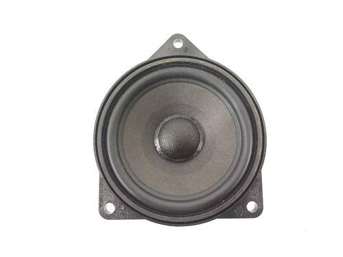 Used Speaker BMW 4 Coupe (G22, G82) M4 Competition M xDrive (510 hp) 29279707