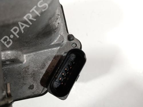 Throttle body SEAT IBIZA IV (6J5, 6P1) | BP22731820M82