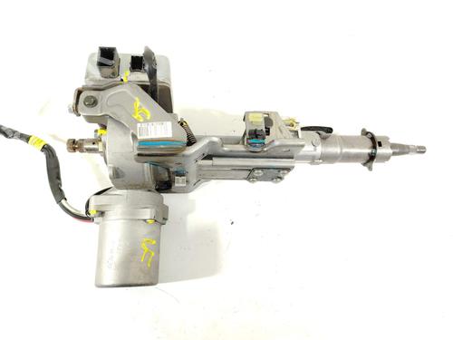 Steering column HYUNDAI ix35 (LM, EL, ELH) 1.7 CRDi | BP31641886M21 - Image 6