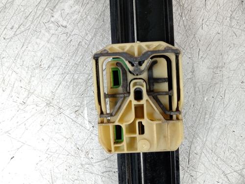 Front right window mechanism AUDI A4 B8 (8K2) 2.0 TDI | BP31904846C23