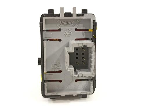 Switch RENAULT TRAFIC III Van (FG_) | BP18236030I30 - Image 2