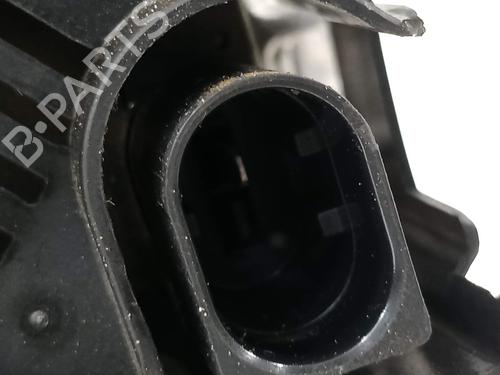 Alternator VW CADDY IV MPV (SAB, SAJ) | BP17771605M7 - Image 6