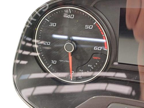 Instrument cluster SEAT LEON ST (5F8) | BP17568922C47 - Image 4