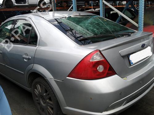 Injector FORD MONDEO III (B5Y)  | BP18257143M100 