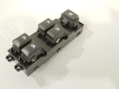 Used Left front window switch Left front window switch 4977664 4977664