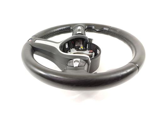 Steering wheel BMW 3 Touring (F31) 320 d | BP24876756C49 
