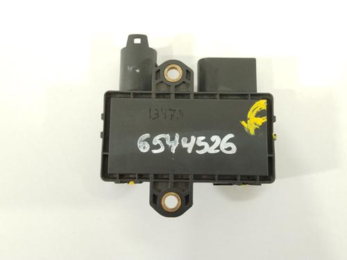 Used Electronic module MERCEDES-BENZ B-CLASS Sports Tourer (W245) B 200 CDI (245.208) (140 hp) 28429967