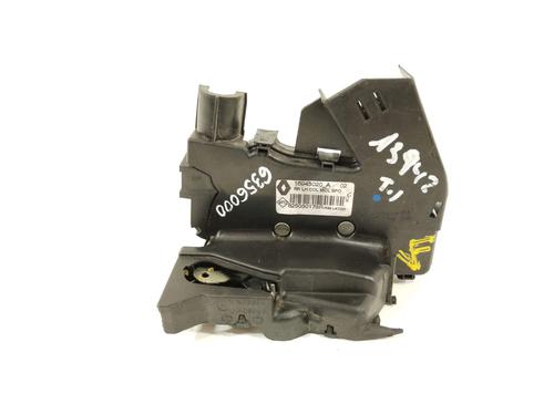 Used Rear left lock Rear left lock 29977153 29977153