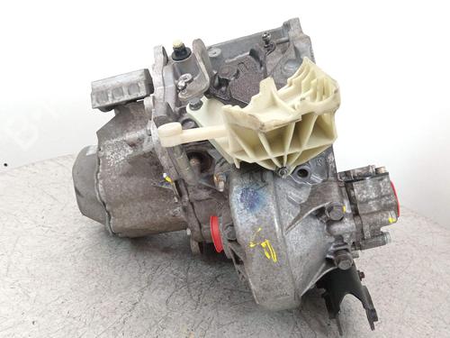 Gearbox CITROËN DS3 (SA_) 1.6 HDi 90 | BP33236353M3 - Image 2