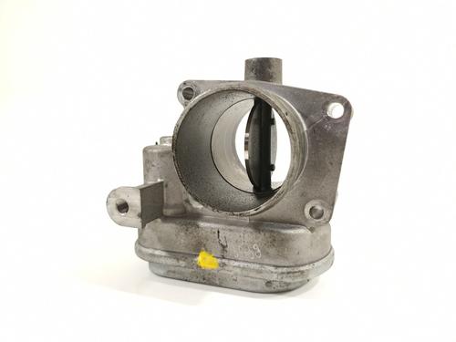 Used Throttle body OPEL ASTRA H (A04) [2004-2014]  19798108