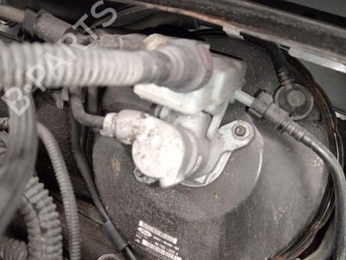 brake-master-cylinder-ford-transit-connect-v408-box-bodympv-2013-38011304 main image