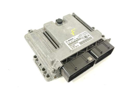 Used Engine control unit (ECU) Engine control unit (ECU) 32775480 32775480
