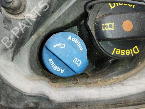 AdBlue-tank AdBlue-tank 36421603 36421603