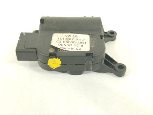 Electronic module VW GOLF VI (5K1) 1.6 TDI | BP38436113M83 - Image 3