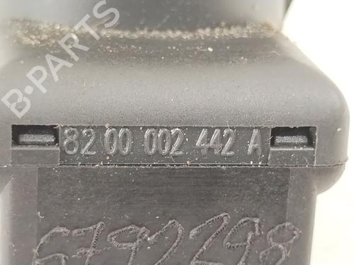 Mirror switch RENAULT ESPACE IV (JK0/1_) 1.9 dCi (JK0U, JK0G) | BP38175143I25 - Image 4