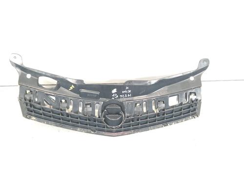 Grille OPEL ASTRA H GTC (A04) 1.6 (L08) | BP30169924C40