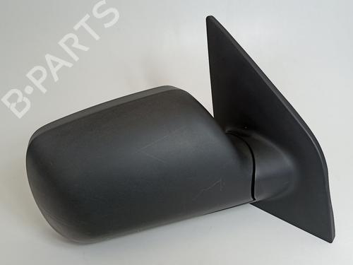 Right mirror KIA PICANTO I (SA)  | BP6030482C27 