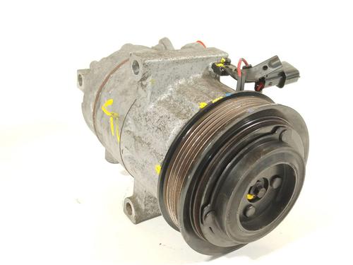 AC compressor HYUNDAI i30 (PDE, PD, PDEN) 1.6 CRDi | BP31979879M34 - Image 5