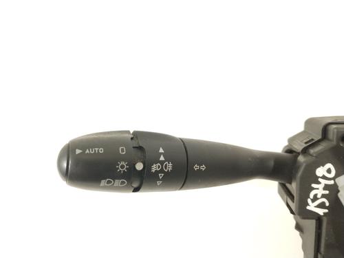 Lichtschalter PEUGEOT 206 CC (2D) 1.6 HDi 110 | BP29831399I24 