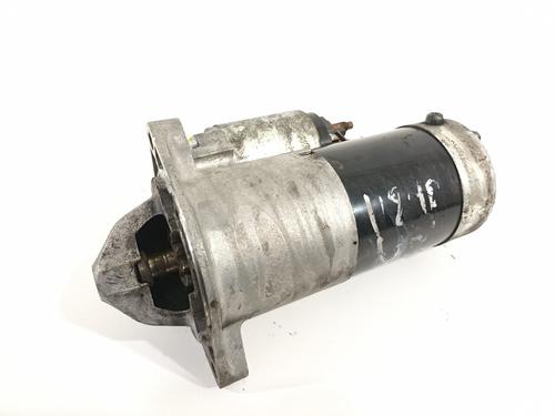 Starter SAAB 9-5 (YS3E) 1.9 TiD | BP16867748M8 