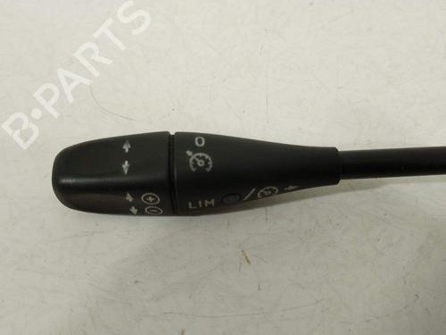 Switch MERCEDES-BENZ A-CLASS (W169) A 180 CDI (169.007, 169.307) | BP33431529I30 - Image 3