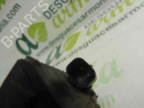 Tailgate handle FORD MONDEO IV (BA7)  | BP1853746C132 