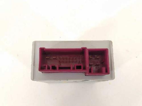 Electronic module BMW X1 (F48) xDrive 20 d | BP7677049M83 