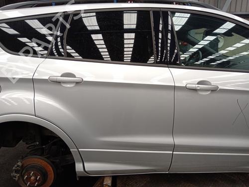 right-rear-door-ford-kuga-ii-dm2-2012-33976934 main image