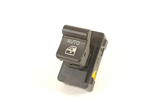 Used Right front window switch Right front window switch 19138614 19138614