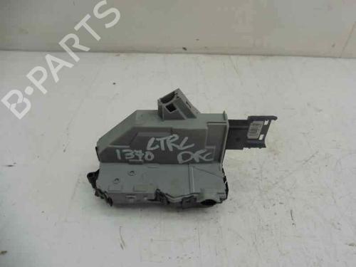 Used Rear right lock Rear right lock 1853842 1853842