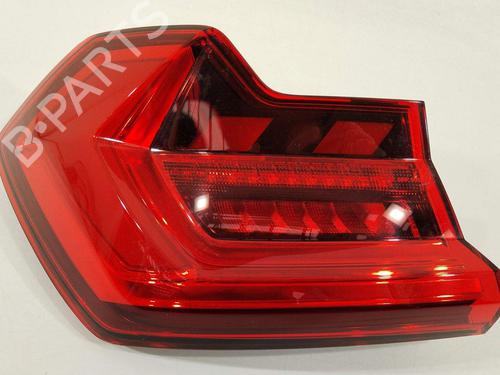 left-taillight-audi-a1-sportback-gba-2018-33177657 main image