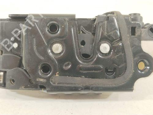 rear-right-lock-vw-golf-vi-5k1-2008-2009-2010-2011-2012-2013-2014-35952950 main image