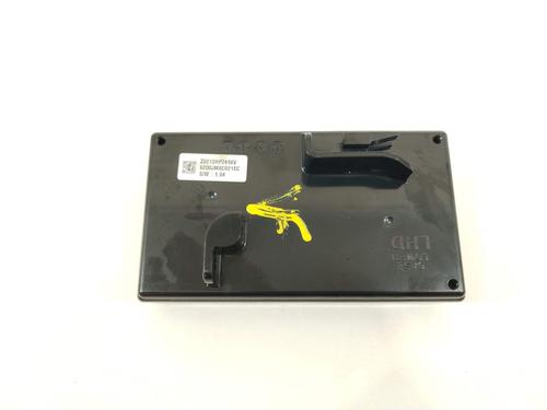 Used Electronic module Electronic module 29125941 29125941